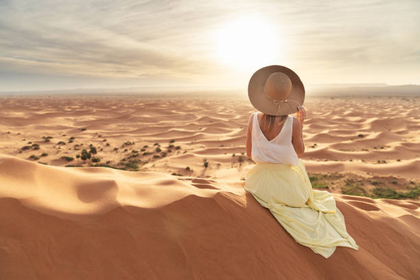 Viaggio in Marocco 8 Giorni da Tangeri
